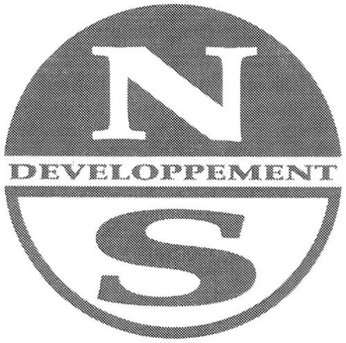 Ns Developpement est une marque déposée par M & S DEVELOPPEMENT IMMOBILIER