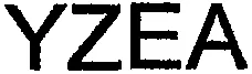 Yzea est une marque déposée par LOGICOM