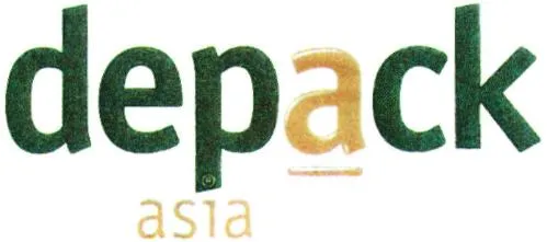 Depack Asia est une marque déposée par SAS T.B. (DEPACK ARCHITECTURES COMMERCIALES)