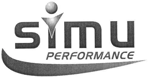 Simu Performance est une marque déposée par SIMU S.A.S