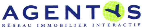 Agentys Reseau Immobilier Interactif est une marque déposée par AGENTYS DEVELOPPEMENT