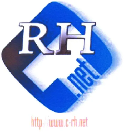C-Rh.net Http://Www.c-Rh.net est une marque déposée par NETEEM