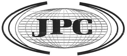 Jpc est une marque déposée par PRIVILEGE SA
