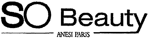 So Beauty Anesi Paris est une marque déposée par HFCC