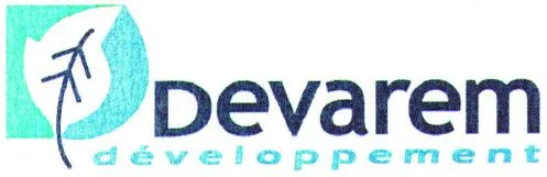 Devarem Developpement est une marque déposée par DEVAREM DEVELOPPEMENT