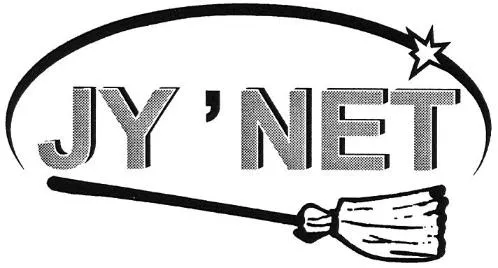 Jy'net est une marque déposée par JY' NET SERVICES