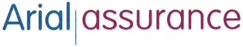 Arial Assurance est une marque déposée par ARIAL CNP ASSURANCES