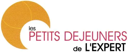 Les Petits Dejeuners De L'expert est une marque déposée par T.R.J (OPTIMIZE)