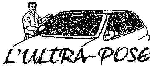 L'ultra-Pose est une marque déposée par V B.S.A. (V B.S.A.)