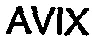 Avix est une marque déposée par COLDIS