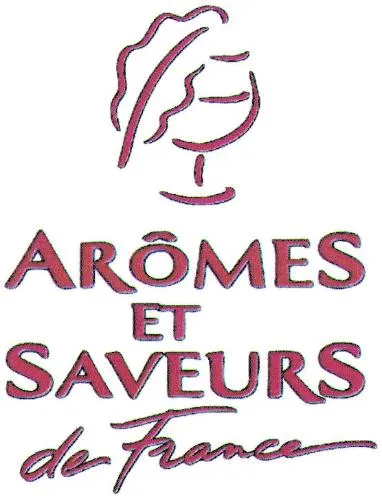 Arômes Et Saveurs De France est une marque déposée par CANADELL