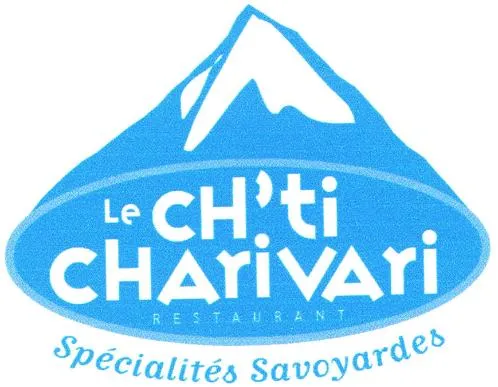 Le Ch'ti Charivari Restaurant Spécialités Savoyardes est une marque déposée par LE CH'TI CHARIVARI (LE CH'TI CHARIVARI)