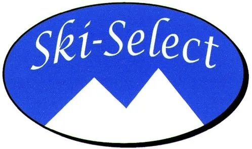 Ski-Select est une marque déposée par DUVILLARD JEAN-MARC (AGENCE DE SKI A MEGEVE)