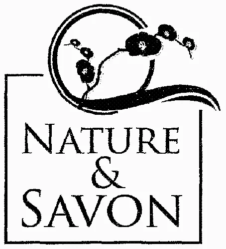 Nature Et Savon est une marque déposée par LABORATOIRE SANDRALEX