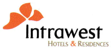 Intrawest Hotels & Residences est une marque déposée par INTRAWEST LODGING FRANCE