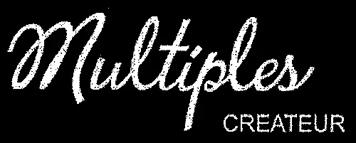Multiples Createur est une marque déposée par MULTIPLES