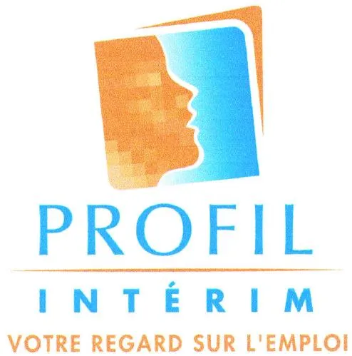 Profil Interim Votre Regard Sur L'emploi est une marque déposée par PROFIL INTERIM