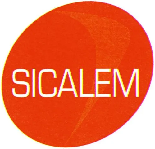 Sicalem est une marque déposée par DISTRICO