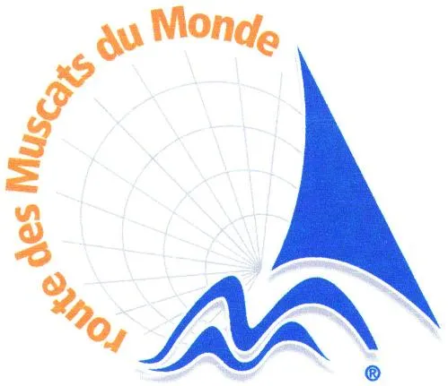 Route Des Muscats Du Monde est une marque déposée par SERVICES ACTIONS QUALITE