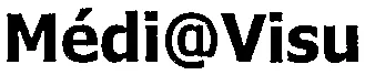 Médi@Visu est une marque déposée par JIDEA (JIDEA)