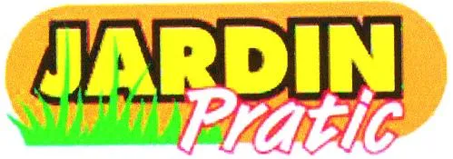 Jardin Pratic est une marque déposée par F1 DISTRIBUTION