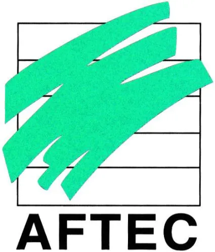 Aftec est une marque déposée par AFTEC