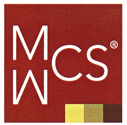 Mcs est une marque déposée par MC CONSULTANTS