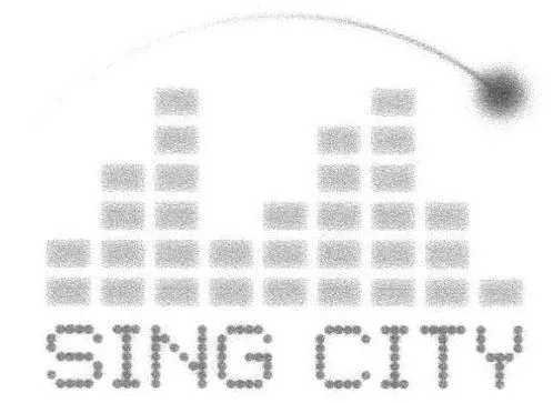 Sing City est une marque déposée par C.G.G. STUDIOS