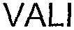 Vali est une marque déposée par INDY FEED