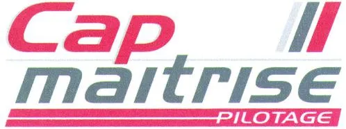 Cap Maitrise Pilotage est une marque déposée par S C L