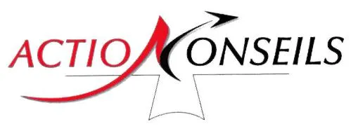Action Conseils est une marque déposée par SCP D'AVOCATS ACTION CONSEILS