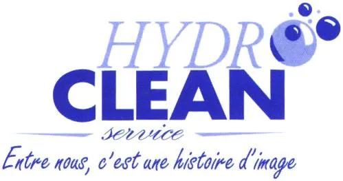 Hydro Clean Service Entre Nous, C'est Une Histoire D'image est une marque déposée par SVR DEVELOPPEMENT (HYDRO CLEAN SERVICE)