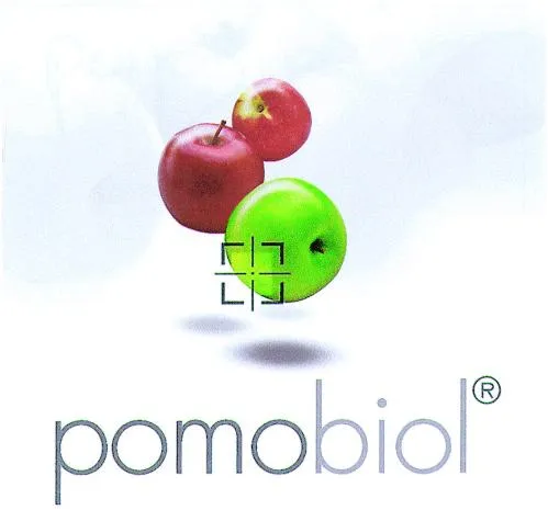 Pomobiol est une marque déposée par LAB ATTITUDE