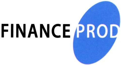Finance Prod est une marque déposée par STUDIO VENDOME