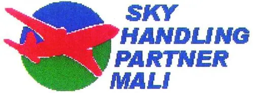 Sky Handling Partner Mali est une marque déposée par GROUPE CRIT