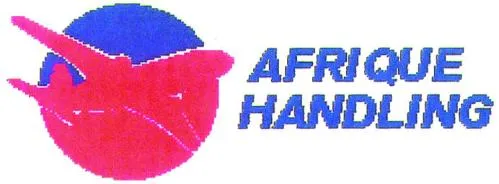 Afrique Handling est une marque déposée par GROUPE CRIT