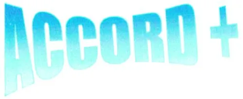 Accord + est une marque déposée par DOMANYS (OPH)