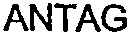 Antag est une marque déposée par LEGUIDE.COM