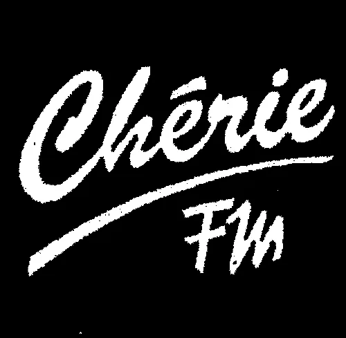 Cherie Fm est une marque déposée par CHERIE FM