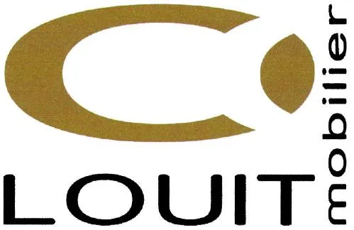 C Louit Mobilier est une marque déposée par LOUIT DIFFUSION