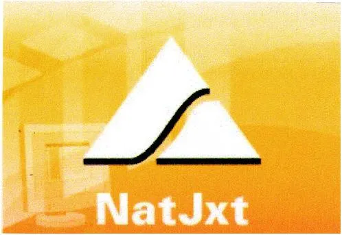 Natjxt est une marque déposée par NAT SYSTEM