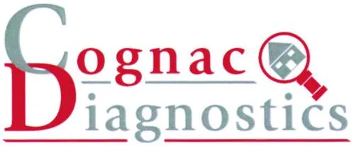 Cognac Diagnostics est une marque déposée par COGNAC DIAGNOSTICS