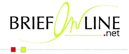 Briefonline.net est une marque déposée par BRIEFONLINE.NET (BOL.NET)