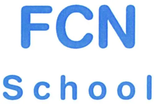 Fcn School est une marque déposée par FCN