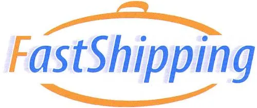 Fastshipping est une marque déposée par PRO-TECHNIQUE
