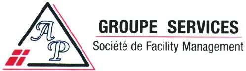 Ap Groupe Services Société De Facility Management est une marque déposée par ANTHILL NETWORK (N.P.S & ACTION PROPRETE)