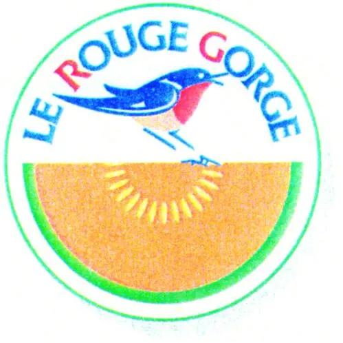 Le Rouge Gorge est une marque déposée par BOCAPOM