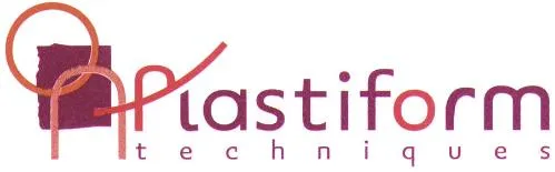 Plastiform Techniques est une marque déposée par PLASTIFORM TECHNIQUES