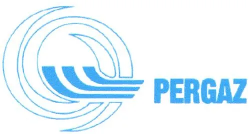 Pergaz est une marque déposée par SPAC