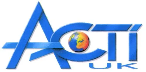 Acti Uk est une marque déposée par GROUPE ACTI (ACTI- GROUPE ACTI)